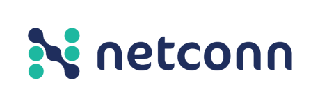 netconn